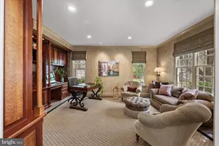 10515 Democracy Ln, Rockville, MD 20854 - Photo 5