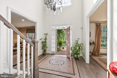 10515 Democracy Lane, Rockville, MD 20854 - Photo 3