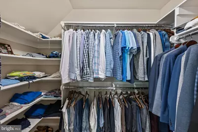 10515 Democracy Lane, Rockville, MD 20854 - Photo 27