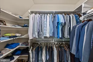 10515 Democracy Ln, Rockville, MD 20854 - Photo 27