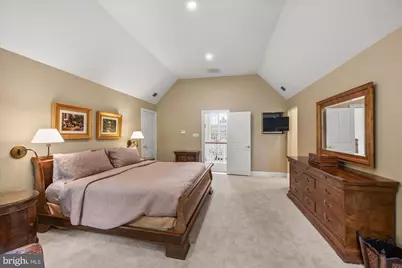 10515 Democracy Lane, Rockville, MD 20854 - Photo 21