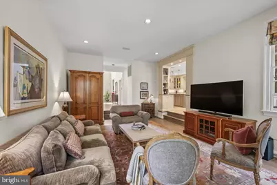 10515 Democracy Lane, Rockville, MD 20854 - Photo 17