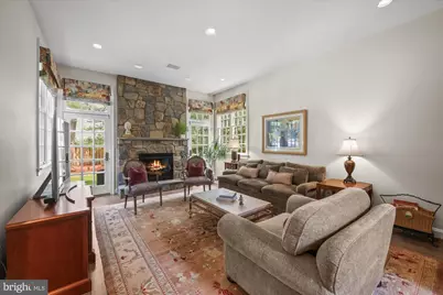 10515 Democracy Lane, Rockville, MD 20854 - Photo 15