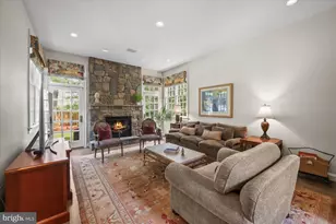 10515 Democracy Ln, Rockville, MD 20854 - Photo 15