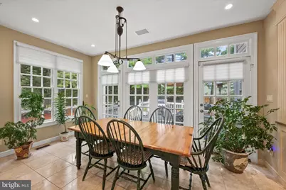 10515 Democracy Lane, Rockville, MD 20854 - Photo 13