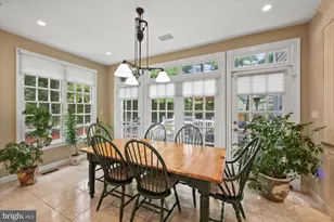 10515 Democracy Ln, Rockville, MD 20854 - Photo 13