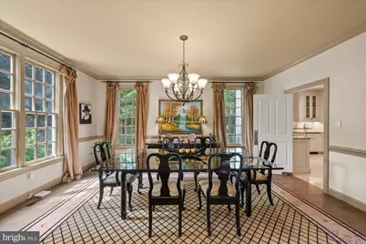 10515 Democracy Lane, Rockville, MD 20854 - Photo 7