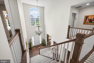 10515 Democracy Ln, Rockville, MD 20854 - Photo 19