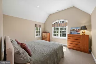 10515 Democracy Ln, Rockville, MD 20854 - Photo 31