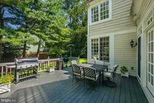 10515 Democracy Ln, Rockville, MD 20854 - Photo 41