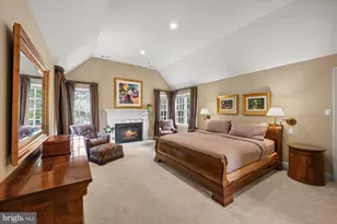 10515 Democracy Ln, Rockville, MD 20854 - Photo 21