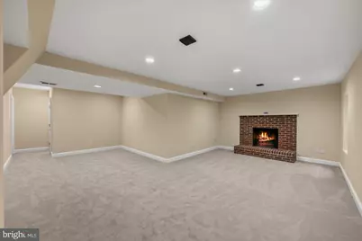 10515 Democracy Lane, Potomac, MD 20854 - Photo 35