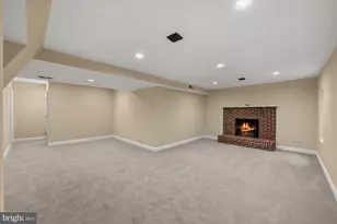 10515 Democracy Ln, Rockville, MD 20854 - Photo 35