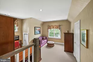 10515 Democracy Ln, Rockville, MD 20854 - Photo 33