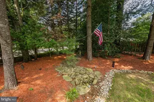 10515 Democracy Ln, Rockville, MD 20854 - Photo 45