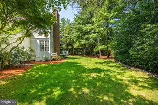 10515 Democracy Ln, Rockville, MD 20854 - Photo 43