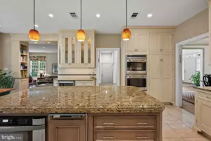 10515 Democracy Ln, Rockville, MD 20854 - Photo 13