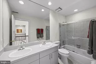 10515 Democracy Ln, Rockville, MD 20854 - Photo 31