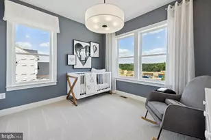 22518 Sculpin Brk Rd, Boyds, MD 20841 - Photo 25