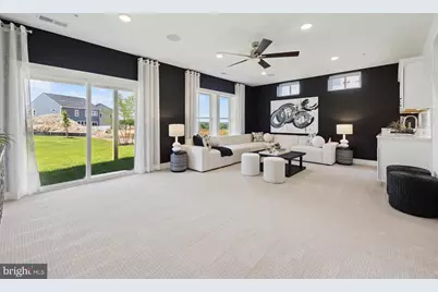 22518 Sculpin Brook Road, Boyds, MD 20841 - Photo 23