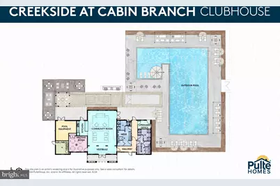 22518 Sculpin Brook Road, Boyds, MD 20841 - Photo 29