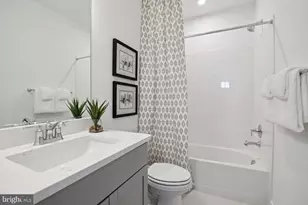 22518 Sculpin Brk Rd, Boyds, MD 20841 - Photo 21