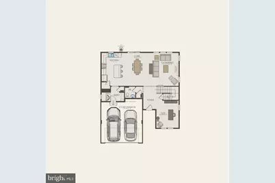 22518 Sculpin Brook Road, Boyds, MD 20841 - Photo 31