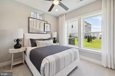 22518 Sculpin Brook Road, Boyds, MD 20841 - Photo 17