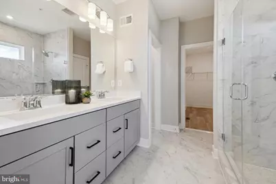 22518 Sculpin Brook Road, Boyds, MD 20841 - Photo 13