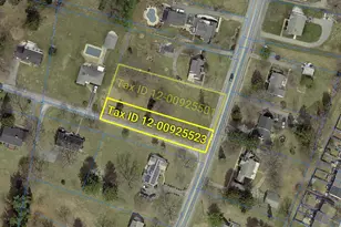 Ridge Rd, Damascus, MD 20872 - Photo 1