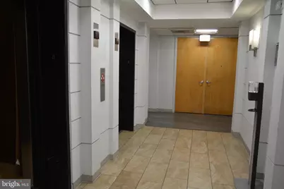 438 N Frederick Avenue #435, Gaithersburg, MD 20877 - Photo 25