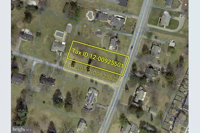 Ridge Road, Damascus, MD 20872 - Photo 1