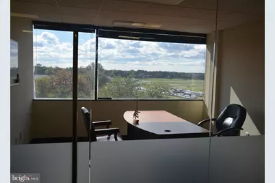 438 N Frederick Avenue #455, Gaithersburg, MD 20877 - Photo 35