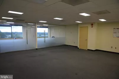 438 N Frederick Avenue #455, Gaithersburg, MD 20877 - Photo 23