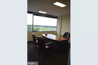 438 N Frederick Avenue #455, Gaithersburg, MD 20877 - Photo 11