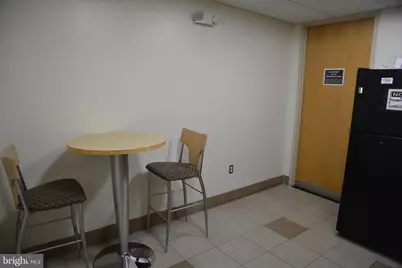 438 N Frederick Avenue #455, Gaithersburg, MD 20877 - Photo 29