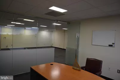 438 N Frederick Avenue #455, Gaithersburg, MD 20877 - Photo 27