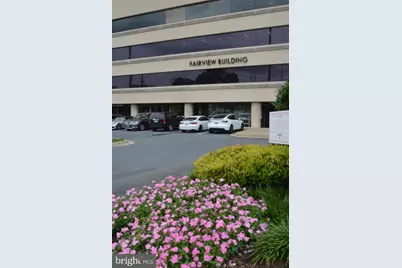 438 N Frederick Avenue #455, Gaithersburg, MD 20877 - Photo 17