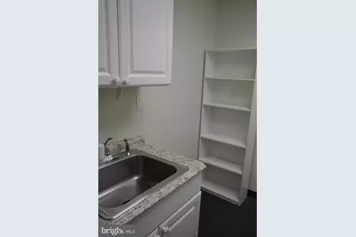 438 N Frederick Avenue #320, Gaithersburg, MD 20877 - Photo 21