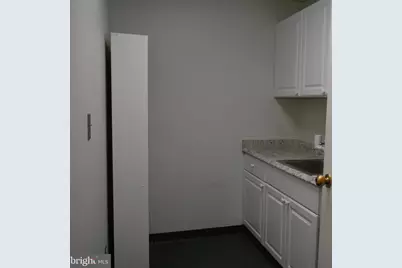 438 N Frederick Avenue #320, Gaithersburg, MD 20877 - Photo 19