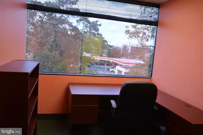 438 N Frederick Avenue #320, Gaithersburg, MD 20877 - Photo 23