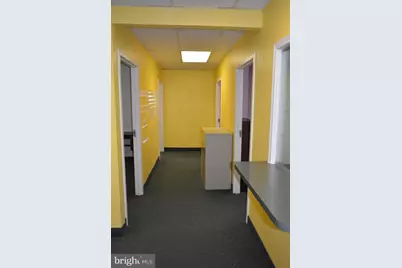 438 N Frederick Avenue #320, Gaithersburg, MD 20877 - Photo 17