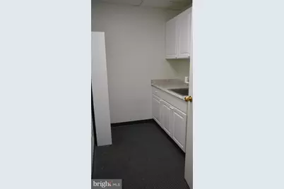 438 N Frederick Avenue #320, Gaithersburg, MD 20877 - Photo 13