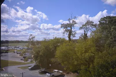 438 N Frederick Avenue #320, Gaithersburg, MD 20877 - Photo 23