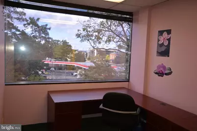 438 N Frederick Avenue #320, Gaithersburg, MD 20877 - Photo 21