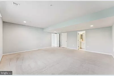 1105 Verbena Court, Silver Spring, MD 20906 - Photo 57