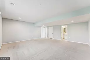 1105 Verbena Ct, Silver Spring, MD 20906 - Photo 57