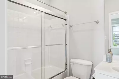 1105 Verbena Court, Silver Spring, MD 20906 - Photo 41