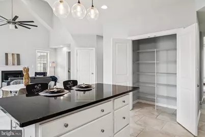 1105 Verbena Court, Silver Spring, MD 20906 - Photo 17