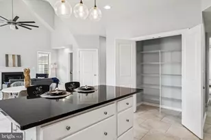 1105 Verbena Ct, Silver Spring, MD 20906 - Photo 17